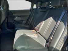 MAZDA 6e 258 69kWh Takumi, Elettrica, Auto nuove, Automatico - 7