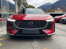 MAZDA 6e 245 80kWh Takumi, Electric, New car, Automatic - 2