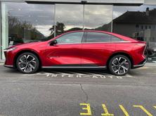 MAZDA 6e 245 80kWh Takumi, Electric, New car, Automatic - 3