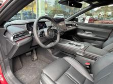 MAZDA 6e 245 80kWh Takumi, Electric, New car, Automatic - 7