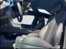 MAZDA 6e 258 69kWh Takumi, Electric, New car, Automatic - 7