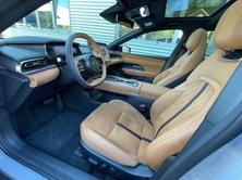 MAZDA 6e 245 80kWh Takumi Plus, Electric, New car, Automatic - 6