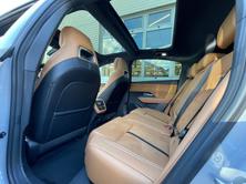 MAZDA 6e 245 80kWh Takumi Plus, Electric, New car, Automatic - 7