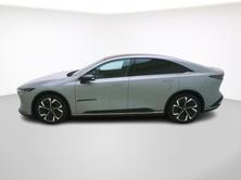 MAZDA 6e Takumi Schnellladezeit 10-80 in nur 24 Minuten, Elettrica, Auto nuove, Automatico - 2