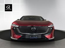 MAZDA 6e 245 80kWh Takumi, Elettrica, Auto nuove, Automatico - 2