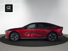 MAZDA 6e 245 80kWh Takumi, Elettrica, Auto nuove, Automatico - 3