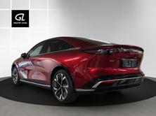 MAZDA 6e 245 80kWh Takumi, Elettrica, Auto nuove, Automatico - 4