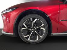 MAZDA 6e 245 80kWh Takumi, Elettrica, Auto nuove, Automatico - 5