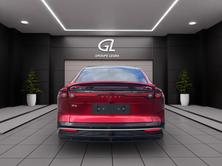MAZDA 6e 245 80kWh Takumi, Elettrica, Auto nuove, Automatico - 6
