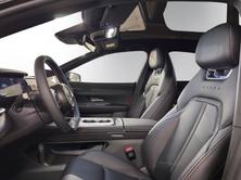 MAZDA 6e 245 80kWh Takumi, Elettrica, Auto nuove, Automatico - 7
