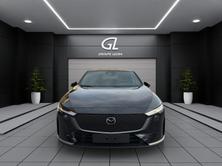MAZDA 6e 245 80kWh Takumi Plus, Elettrica, Auto nuove, Automatico - 2