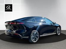 MAZDA 6e 245 80kWh Takumi Plus, Elettrica, Auto nuove, Automatico - 3