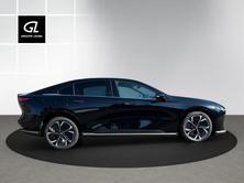 MAZDA 6e 245 80kWh Takumi Plus, Elettrica, Auto nuove, Automatico - 4