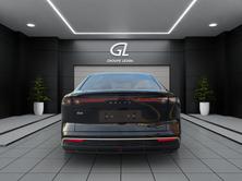 MAZDA 6e 245 80kWh Takumi Plus, Elettrica, Auto nuove, Automatico - 5
