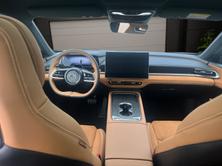 MAZDA 6e 245 80kWh Takumi Plus, Elettrica, Auto nuove, Automatico - 6