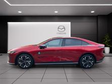 MAZDA 6e 245 80kWh Takumi, Elektro, Neuwagen, Automatik - 3