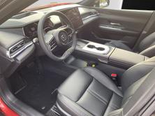 MAZDA 6e 245 80kWh Takumi, Elektro, Neuwagen, Automatik - 5