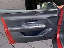 MAZDA 6e 245 80kWh Takumi, Elektro, Neuwagen, Automatik - 6