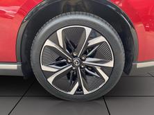 MAZDA 6e 245 80kWh Takumi, Elektro, Neuwagen, Automatik - 7