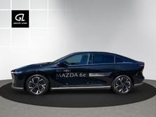 MAZDA 6e 258 69kWh Takumi, Électrique, Voiture nouvelle, Automatique - 3