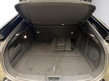 MAZDA 6e 258 69kWh Takumi, Électrique, Voiture nouvelle, Automatique - 6