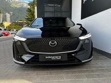 MAZDA 6e Long Range Takumi, Elettrica, Auto nuove, Automatico - 2