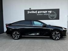 MAZDA 6e Long Range Takumi, Elettrica, Auto nuove, Automatico - 3