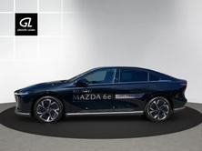 MAZDA 6e 258 69kWh Takumi, Elektro, Neuwagen, Automatik - 4
