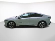 MAZDA 6e Takumi Schnellladezeit 10-80 in nur 24 Minuten, Elektro, Neuwagen, Automatik - 2
