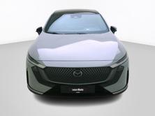 MAZDA 6e Takumi Schnellladezeit 10-80 in nur 24 Minuten, Elektro, Neuwagen, Automatik - 5