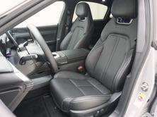 MAZDA 6e Takumi Schnellladezeit 10-80 in nur 24 Minuten, Elektro, Neuwagen, Automatik - 7