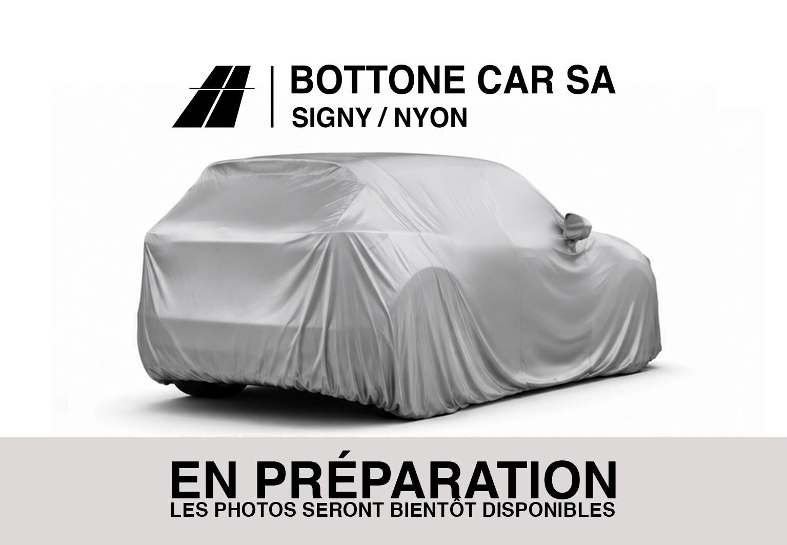 MAZDA 6e Takumi, Électrique, Voiture nouvelle, Automatique - 3