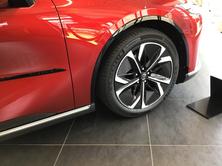 MAZDA 6e Takumi Plus, Elettrica, Auto nuove, Automatico - 4