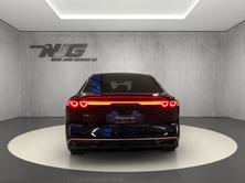 MAZDA 6e Takumi Plus, Elektro, Neuwagen, Automatik - 6