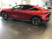 MAZDA 6e Takumi Plus, Elettrica, Auto nuove, Automatico - 3