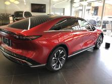 MAZDA 6e Takumi Plus, Elettrica, Auto nuove, Automatico - 2