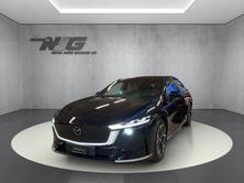 MAZDA 6e Takumi Plus, Elektro, Neuwagen, Automatik - 3