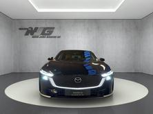 MAZDA 6e Takumi Plus, Elektro, Neuwagen, Automatik - 2
