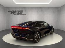 MAZDA 6e Takumi Plus, Elektro, Neuwagen, Automatik - 7