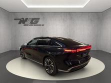 MAZDA 6e Takumi Plus, Elektro, Neuwagen, Automatik - 5