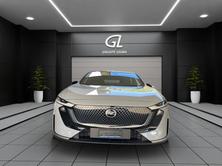 MAZDA 6e 258 69kWh Takumi, Électrique, Occasion / Utilisé, Automatique - 2
