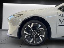 MAZDA 6e 258 69kWh Takumi, Électrique, Occasion / Utilisé, Automatique - 6