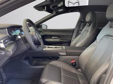 MAZDA 6e 258 69kWh Takumi, Électrique, Occasion / Utilisé, Automatique - 7