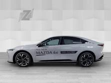 MAZDA 6e Long Range Takumi, Elektro, Occasion / Gebraucht, Automatik - 2