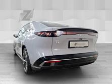 MAZDA 6e Long Range Takumi, Elektro, Occasion / Gebraucht, Automatik - 3