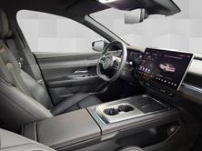 MAZDA 6e Long Range Takumi, Elektro, Occasion / Gebraucht, Automatik - 5