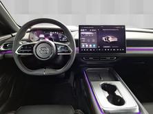 MAZDA 6e Long Range Takumi, Elektro, Occasion / Gebraucht, Automatik - 6