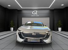 MAZDA 6e 258 69kWh Takumi, Électrique, Occasion / Utilisé, Automatique - 2