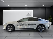 MAZDA 6e 258 69kWh Takumi, Électrique, Occasion / Utilisé, Automatique - 3