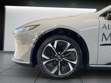 MAZDA 6e 258 69kWh Takumi, Électrique, Occasion / Utilisé, Automatique - 7